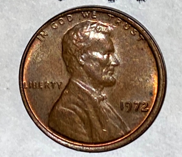 1972-Lincoln-Penny-DDO